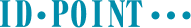 ID-Point – высокотехнологичные счетчики покупателей